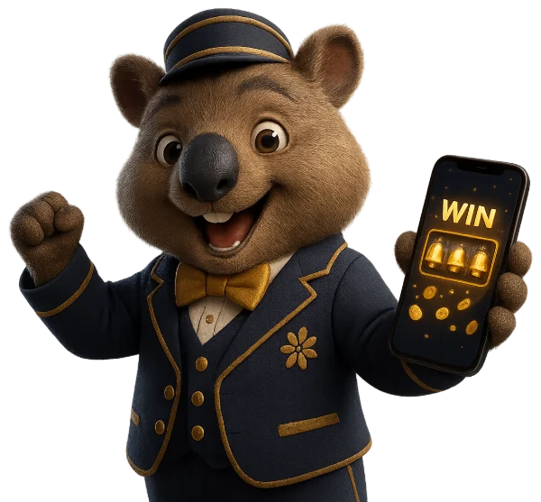 Welcome to Topbet9 Casino Casino