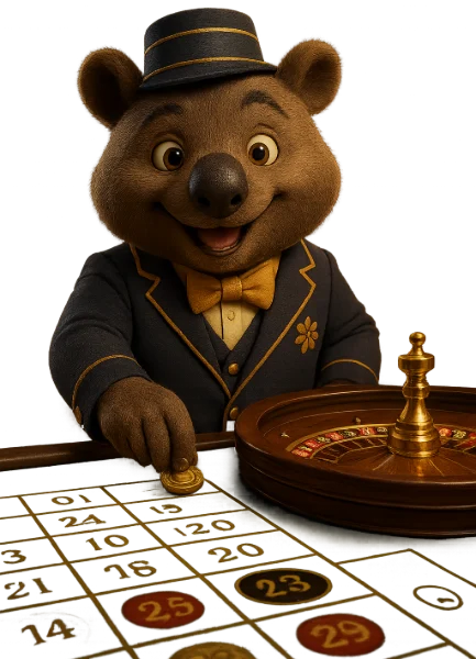 Topbet9 Casino fast and secure withdrawal processing